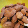 澳大利亚巴旦木行情 Almond Nuts