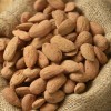 澳大利亚进口巴旦木价格 Almond Nuts