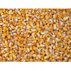 乌克兰玉米期货行情 Corn