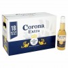求购墨西哥科罗娜啤酒 Corona Beer Wanted