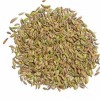 印度進(jìn)口小茴香供應(yīng) Fennel Seeds