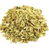 印度进口小茴香原产地货源 Fennel Seeds