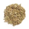 印度进口茴香籽货源 Fennel Seeds