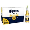 墨西哥科罗娜啤酒供应 Corona Beer