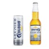 墨西哥科罗娜啤酒供应商 Corona Beer