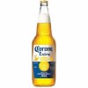 墨西哥进口科罗娜啤酒期货供应 Corona Beer