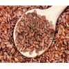 加拿大进口胡麻籽供应商 Flaxseed