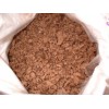 泰國棕櫚仁粕原產(chǎn)地貨源 Palm Kernel Meal