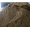 泰國棕櫚仁粕期貨供應(yīng) Palm Kernel Meal