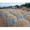 泰国米糠粕供应商 Rice Bran Meal