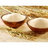 泰国进口米糠粕厂家直供 Rice Bran Meal