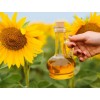 乌克兰葵花籽油期货 Sunflower Oil