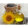 乌克兰进口葵花籽油毛油到岸价 Sunflower Oil