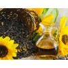 乌克兰进口葵花籽油毛油到港价 Sunflower Oil
