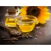 乌克兰进口1升装葵花籽油厂家供应 Sunflower Oil