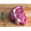 巴西牛肉出口商 beef
