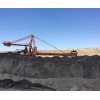 南非铁矿石期货 Iron Ore