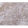 缅甸大米出口商 Rice