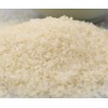 缅甸大米供应商 Rice
