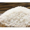 缅甸进口大米到港价 Rice