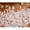 缅甸进口大米期货供应 Rice