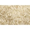印度长粒蒸谷米/进口长粒大米/碎米 Rice