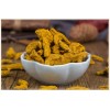 印度姜黄供应/姜黄片供应 turmeric