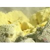 求购俄罗斯/中东硫磺颗粒 Russian/Middle East Sulfur Granules Wanted