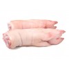 求购英国猪手UK Pork feet front feet wanted