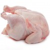 求购美国/巴西鸡翅/鸡爪及其他鸡副产品 American/Brazilian chicken wings/paws and other chicken by-products wanted