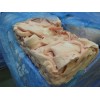 求购巴西猪油膘 Brazilian Frozen pork cutting fat wanted