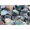 求购澳洲铜精矿 Australian copper ore concentrates wanted