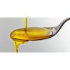 欧洲葵花籽油毛油供应 Sunflower oil