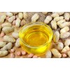 求购花生油/葵花籽油毛油 crude peanut oil or crude sunflower oil wanted