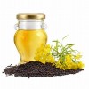 Refined Rapeseed Oil Wanted 求购精炼菜籽油