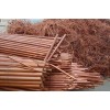 Recycling Copper material wanted 求购铜料