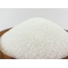 White Sugar from Brazil Wanted 求购巴西白糖