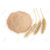 wheat bran from Russia wanted 求购俄罗斯麦麸颗粒
