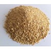 soybean meal(feed grade) wanted 求购豆粕饲料级