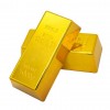 瑞士金条供应 Gold Bar