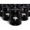 俄罗斯D2期货价 D2Diesel Oil